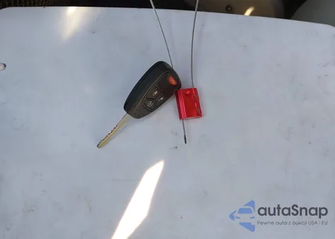 2009 Jeep Wrangler Unlimited Sahara z USA, uszkodzony, nr VIN 1J4GA59189L710032